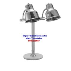 Đèn giữ nóng 121861