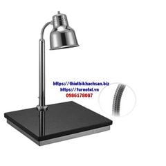 Đèn giữ nóng 121863