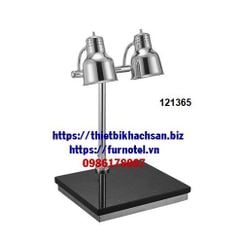 Đèn giữ nóng 121865