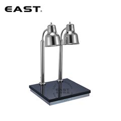 Đèn giữ nóng 121867