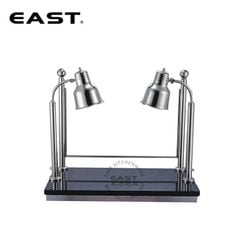 Đèn giữ nóng 121869