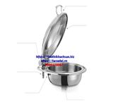 CHAFING DISH
