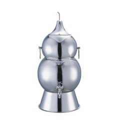 Bình ngâm rượu 122020