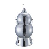 Bình ngâm rượu 122040