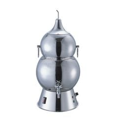 Bình ngâm rượu 122040