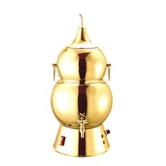 Bình ngâm rượu 122050