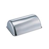 Nắp đậy thức ăn inox 122380