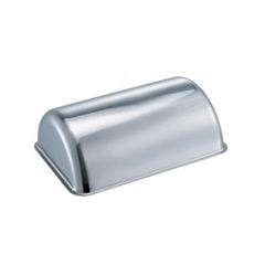 Nắp đậy thức ăn inox 122380