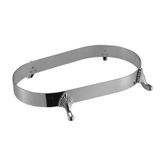 Chân để khay 122382