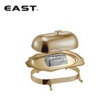 Nắp đậy thức ăn inox 122391