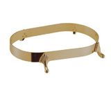 Chân để khay 122392