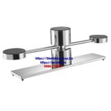 Giá buffet 122451