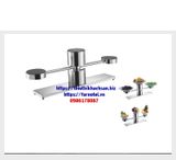 Giá buffet 122451