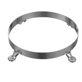 Chân để khay 122500