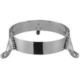 Chân để khay 122522