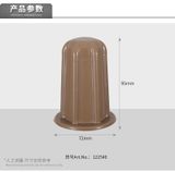 Đầu úp cốc của giá úp cốc 122540