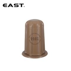 Đầu úp cốc của giá úp cốc 122540