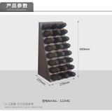 Giá úp cốc 122541