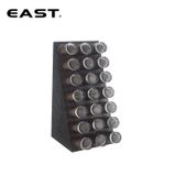 Giá úp cốc 122541