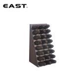 Giá úp cốc 122541