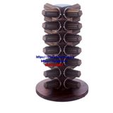 Giá úp cốc 122546