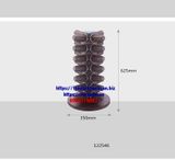 Giá úp cốc 122546
