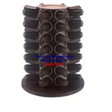 Giá úp cốc 122547