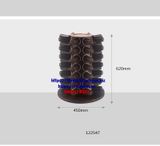 Giá úp cốc 122547