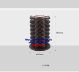 Giá úp cốc 122548