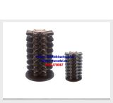 Giá úp cốc 122548