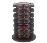 Giá úp cốc 122557