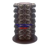 Giá úp cốc 122557