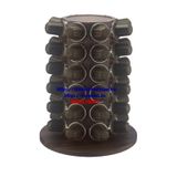 Giá úp cốc 122558