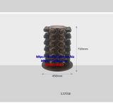 Giá úp cốc 122558