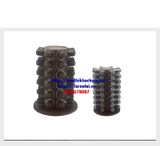 Giá úp cốc 122558