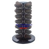 Giá úp cốc 122566