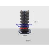 Giá úp cốc 122566