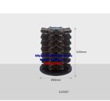 Giá úp cốc 122567