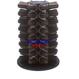 Giá úp cốc 122568