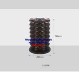 Giá úp cốc 122568