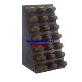 Giá úp cốc 122571