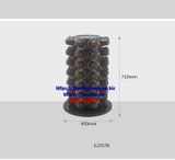 Giá úp cốc 122578