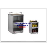 Giá úp cốc 122581