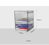 Giá úp cốc 122583