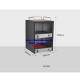 Giá úp cốc 122585