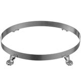 Chân để khay 122600