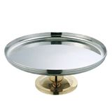 Giá bày hoa quả 122801