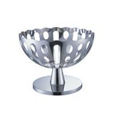 Giá bày hoa quả 122891