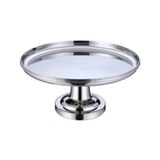 Giá bày hoa quả 122901