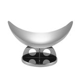 Đĩa bày hoa quả 122925